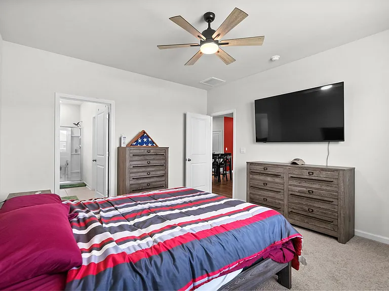 3927 Nandina Ct — Photo 31