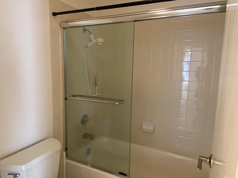 6 Admiral Dr #388 — Photo 16