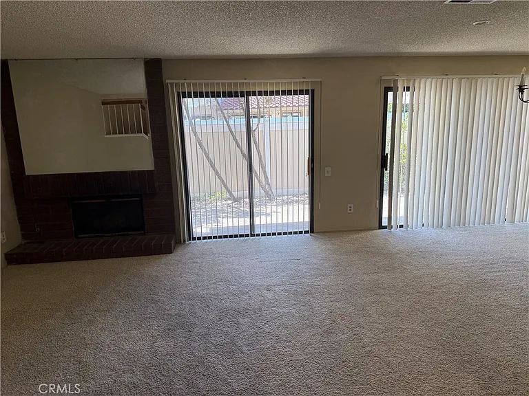 1325 Solera Ln #5 — Photo 10