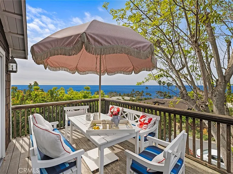 30842 Driftwood Dr — Photo 1
