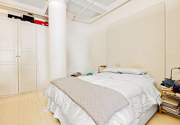 5th image of 16 W 19th St APT 4B