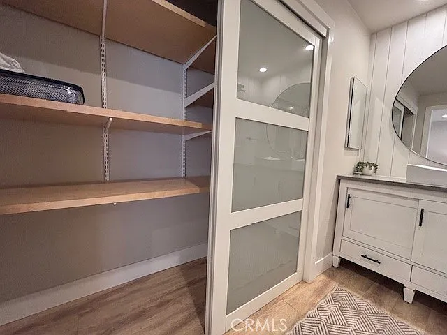 2920 Camino Capistrano #9D — Photo 28