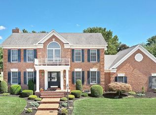 301 Aspen Ct, Hanover, PA 17331