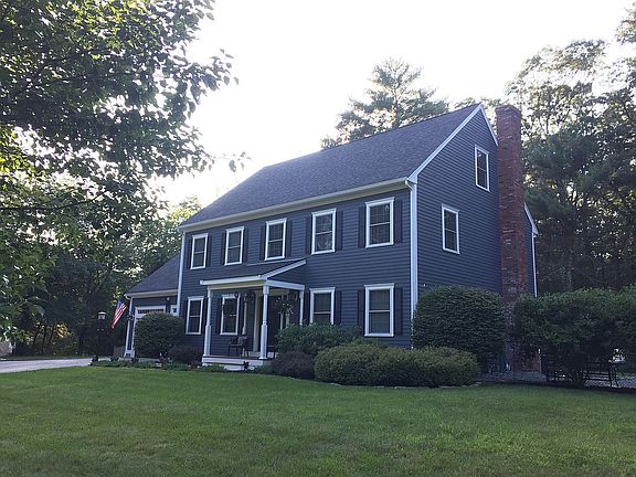 2nd image of 408 North St