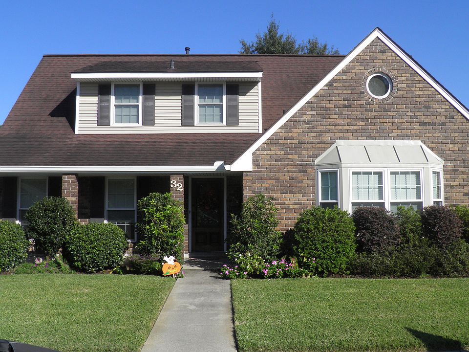 1st image of 32 Antigua Dr