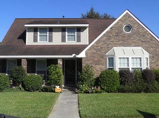 32 Antigua Dr, Kenner, LA 70065