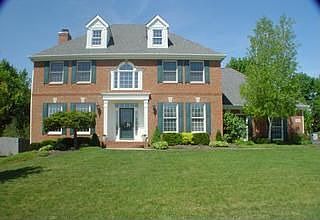 1st image of 13243 Wellesley Dr NW