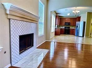3rd image of 25231 Florina Ranch Dr