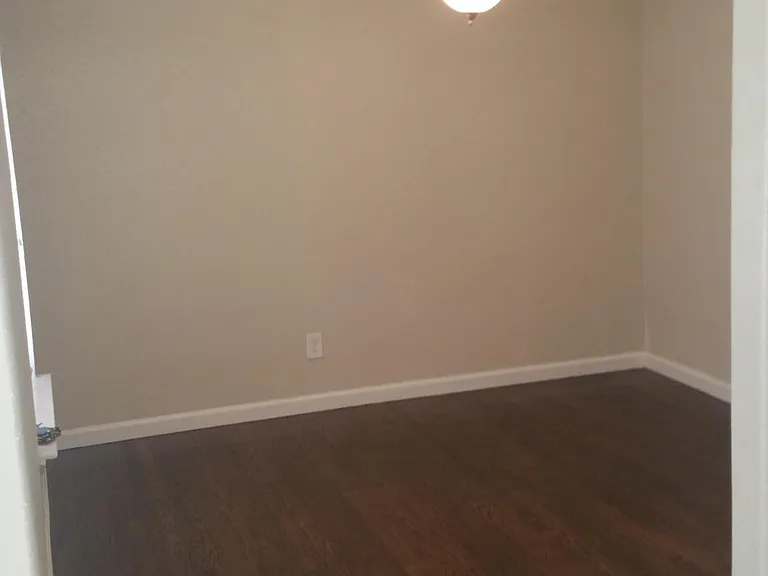 2934 Healey Dr — Photo 9