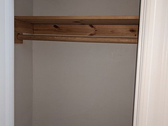 4th image of 64 W 192nd St #3H
