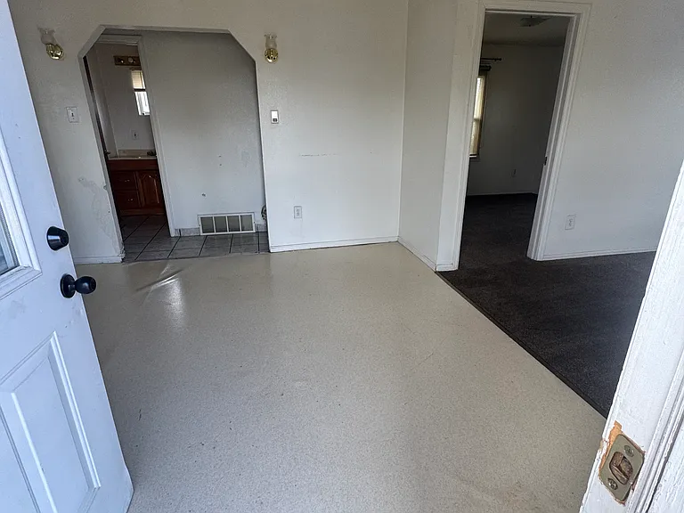 2501 Cheyenne Ave — Photo 11