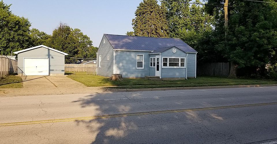 1st image of 312 N Wood St