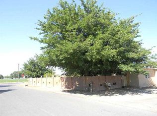 5739 Wood Rd SW, Albuquerque, NM 87105