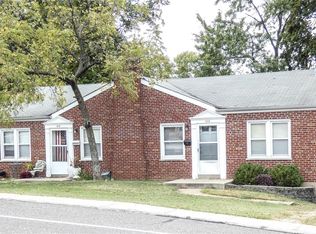 529 W Ripa Ave, Saint Louis, MO 63125