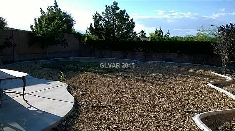 2nd image of 5016 Ivy Creek Ct