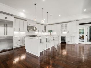 41 Weaver Rd, Barnstable, MA 02630