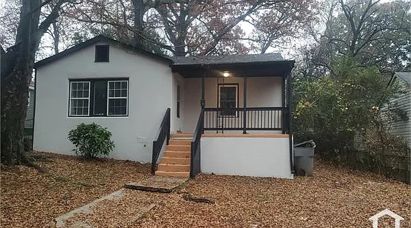 3 bed, $1,749 — Photo 1
