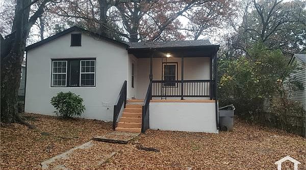 1st image of 813 Rodey Ave