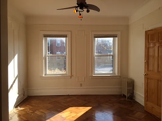 Rented by Realty 2000 Corp | media 4