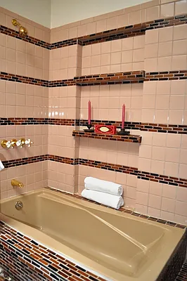 Sold by Corcoran | media 19