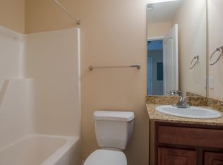 485 Tegarden Rd #489B-477C-, Gulfport, MS 39507