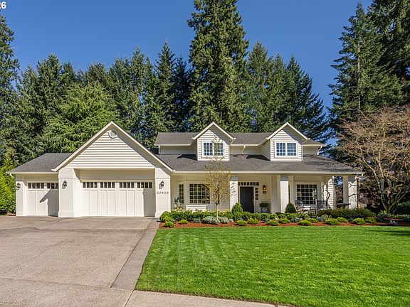3rd image of 13619 NE 43rd Ct