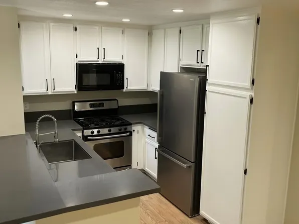 13100 Bromont Ave Unit 45, Sylmar, CA 91342