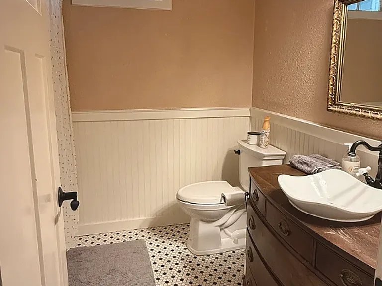 3340 Hyacinth St — Photo 7