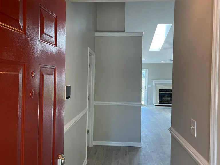 3613 Rising River Ln — Photo 32