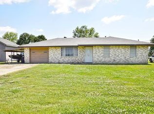 3286 Highway 308, Raceland, LA 70394