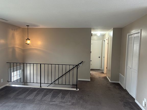 4th image of 4921 Ginny Ave