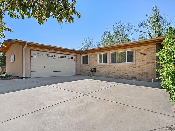 2nd image of 9690 W 36th Avenue