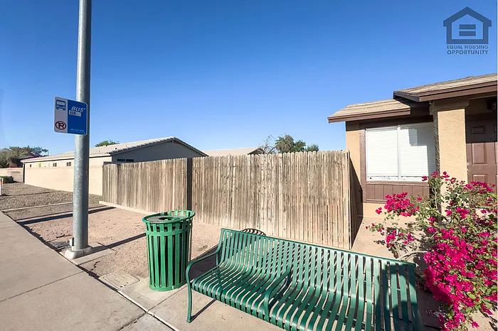 2650 E McKellips Rd #208 — Photo 35