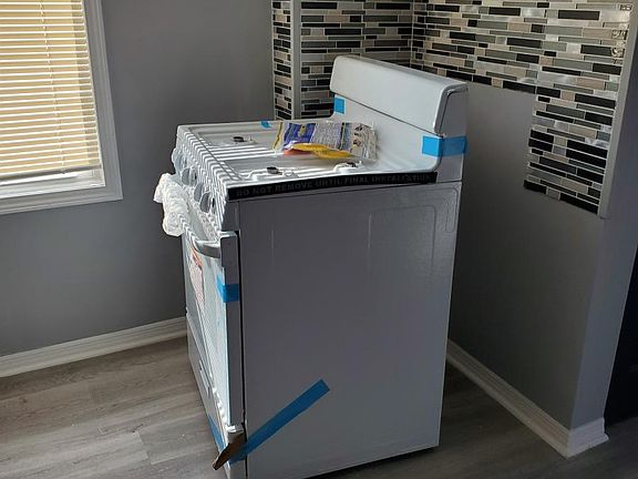 20200215_102737_02172020