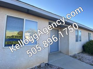 619Q Vancouver Rd SE #0, Rio Rancho, NM 87124
