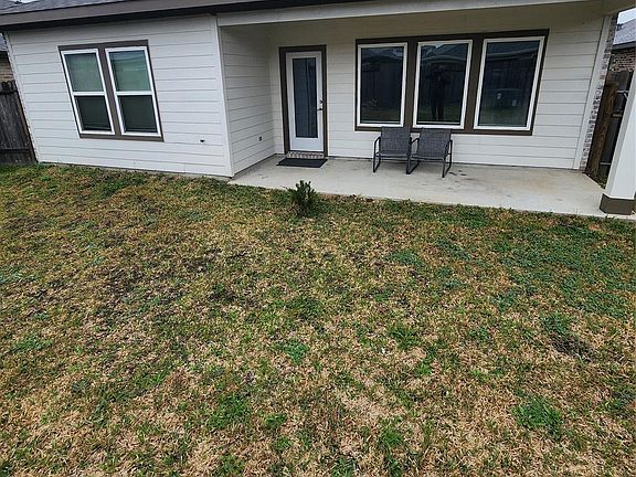 2nd image of 7406 Victoria Brook Trce