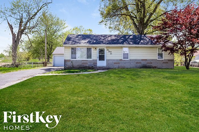 1st image of 1036 Farmview Dr