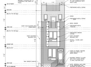 1312 S Ringgold St, Philadelphia, PA