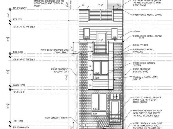 1312 S Ringgold St, Philadelphia, PA 19146