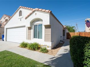 13554 Monterey Way, Victorville, CA 92392