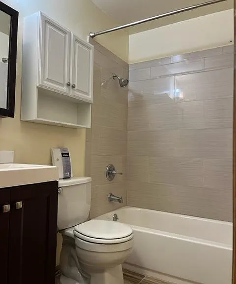 5841 El Dorado Ave — Photo 16