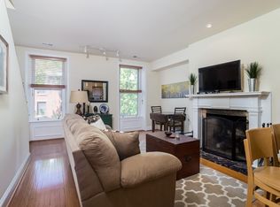 1912 Pine St APT 2, Philadelphia, PA 19103