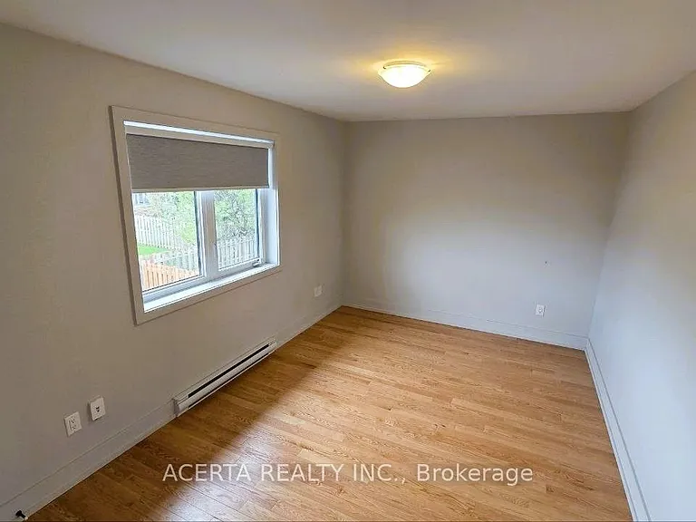 1252 Trenton Ave #B — Photo 9