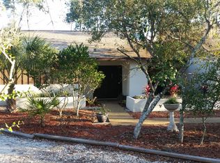 7435 Jomel Dr, Weeki Wachee, FL 34607