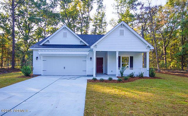 2nd image of 34 Osprey Road
