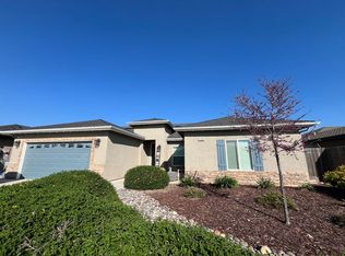 1356 S Enns Ave, Reedley, CA 93654