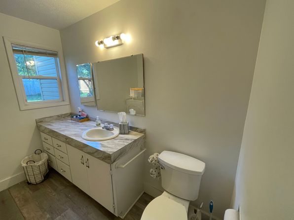 280 N Main St, Smithfield, UT 84335