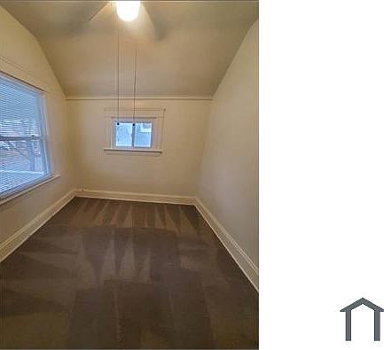 2nd image of 3343 W 84th St #Up