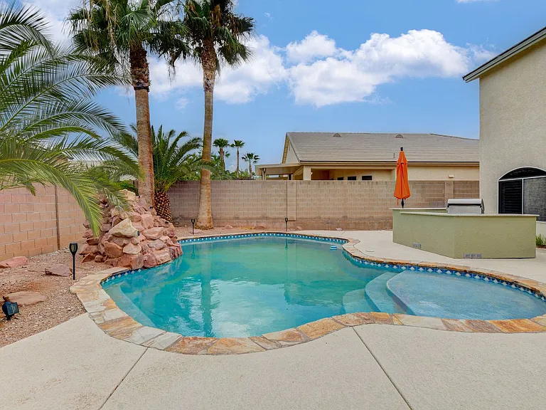 8913 Arabian Filly Ave — Photo 44