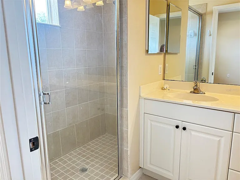 5641 Whitehead St — Photo 17